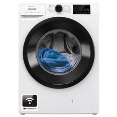 ПЕРАЛНЯ GORENJE WPNEI74A1SWIFI ПЕРАЛНЯ GORENJE WPNEI74A1SWIFI