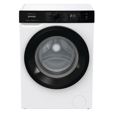 ПЕРАЛНЯ GORENJE WNHA74SASEU ПЕРАЛНЯ GORENJE WNHA74SASEU