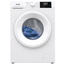 ПЕРАЛНЯ GORENJE WNGPI72SBS ПЕРАЛНЯ GORENJE WNGPI72SBS