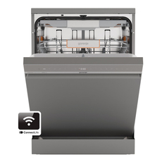 СЪДОМИЯЛНА GORENJE GS673A97X СЪДОМИЯЛНА GORENJE GS673A97X