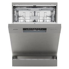 Dishwasher GORENJE GS643C90X Dishwasher GORENJE GS643C90X