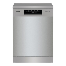 СЪДОМИЯЛНА GORENJE GS642E90X СЪДОМИЯЛНА GORENJE GS642E90X