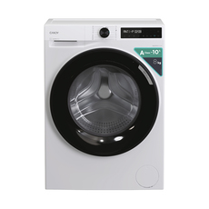 ПЕРАЛНЯ CANDY BR 48 SBL6-S ПЕРАЛНЯ CANDY BR 48 SBL6-S