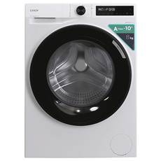 Пералня CANDY BR 48 SBL6-S 8.0 kg, 1400 об/min, ИНВЕРТОРЕН МОТОР Пералня CANDY BR 48 SBL6-S 8.0 kg, 1400 об/min, ИНВЕРТОРЕН МОТОР