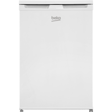 Freezer BEKO FSE 1174 N 84.00 см Freezer BEKO FSE 1174 N 84.00 см