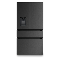 Refrigerator LIEBHERR MBbsdi 9528 Refrigerator LIEBHERR MBbsdi 9528