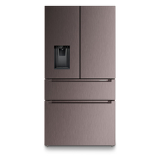 Refrigerator LIEBHERR MBtsdi 9528 Refrigerator LIEBHERR MBtsdi 9528