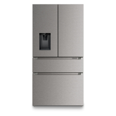 Refrigerator LIEBHERR MBsddi 9528 Refrigerator LIEBHERR MBsddi 9528