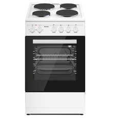 Cooker SANG SE 56 SW ORDINARY, A Cooker SANG SE 56 SW ORDINARY, A