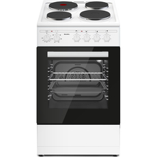 Cooker SANG SE 56 MW ORDINARY, A Cooker SANG SE 56 MW ORDINARY, A