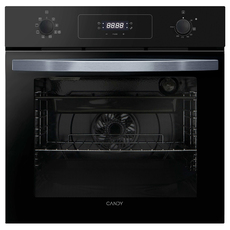 ФУРНА/ВГР. CANDY FACDIZ 600L ФУРНА/ВГР. CANDY FACDIZ 600L