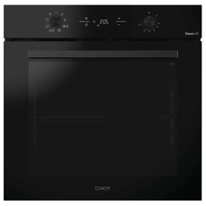 ФУРНА/ВГР. CANDY CA6 NP3AT3EHTB ФУРНА/ВГР. CANDY CA6 NP3AT3EHTB