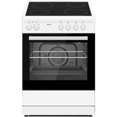 Cooker SANG SC 66 MW A Cooker SANG SC 66 MW A