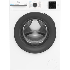 ПЕРАЛНЯ BEKO BM3WFSU 38013 WA ПЕРАЛНЯ BEKO BM3WFSU 38013 WA