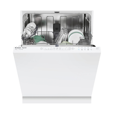 Built-in dishwasher CANDY CIP 3E7L0W INVERTER MOTOR Built-in dishwasher CANDY CIP 3E7L0W INVERTER MOTOR