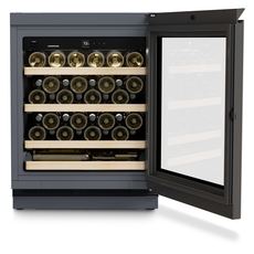Wine cooler LIEBHERR UWgb 3631 Wine cooler LIEBHERR UWgb 3631