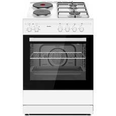 Combo cooker SANG SG 6622 MW A, 2 ГАЗОВИ И 2 ЕЛЕКТРИЧЕСКИ, IGNITION Combo cooker SANG SG 6622 MW A, 2 ГАЗОВИ И 2 ЕЛЕКТРИЧЕСКИ, IGNITION