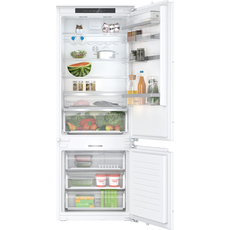 Built-in Refrigerator BOSCH KBN96ADD0 1.94 см Built-in Refrigerator BOSCH KBN96ADD0 1.94 см