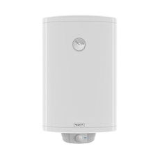 БОЙЛЕР TEDAN HIDRA PRO INOX 100 БОЙЛЕР TEDAN HIDRA PRO INOX 100