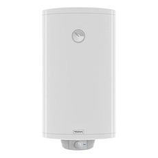 БОЙЛЕР TEDAN HIDRA PRO INOX 150 БОЙЛЕР TEDAN HIDRA PRO INOX 150