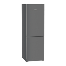 Хладилник с долен фризер LIEBHERR CNdgc 5203 185.50 см Хладилник с долен фризер LIEBHERR CNdgc 5203 185.50 см