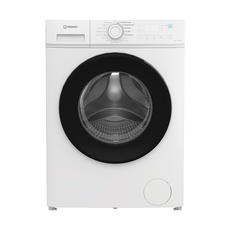 ПЕРАЛНЯ INDESIT IMA 762B MY TIME EE ПЕРАЛНЯ INDESIT IMA 762B MY TIME EE