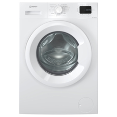 ПЕРАЛНЯ INDESIT IM 862 MY TIME EE ПЕРАЛНЯ INDESIT IM 862 MY TIME EE