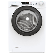 ПЕРАЛНЯ CANDY HCU 1282 DWB4/1-S ПЕРАЛНЯ CANDY HCU 1282 DWB4/1-S