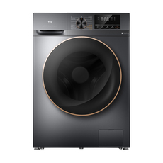 Washing machine&Dryer TCL CP1012SA0 1200 об/min Washing machine&Dryer TCL CP1012SA0 1200 об/min