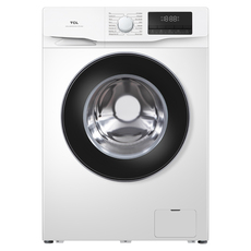 ПЕРАЛНЯ TCL FF0610WB0 ПЕРАЛНЯ TCL FF0610WB0