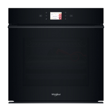ФУРНА WHIRLPOOL WOI98MPT2SBA ФУРНА WHIRLPOOL WOI98MPT2SBA