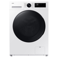 ПЕР+СУШ. SAMSUNG WD90DG5B15BELE ПЕР+СУШ. SAMSUNG WD90DG5B15BELE