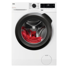 ПЕРАЛНЯ AEG LF5Z49BE ПЕРАЛНЯ AEG LF5Z49BE