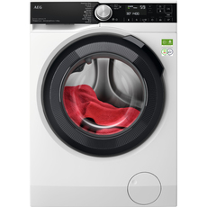 Пералня AEG LFR85166SOE 10.0 kg, 1600 об/min, ИНВЕРТОРЕН МОТОР Пералня AEG LFR85166SOE 10.0 kg, 1600 об/min, ИНВЕРТОРЕН МОТОР