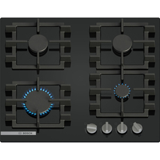 ПЛОТ BOSCH PNN6B6K40 ПЛОТ BOSCH PNN6B6K40