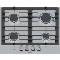 Built-in Hob BOSCH PCP6A5I90 Built-in Hob BOSCH PCP6A5I90