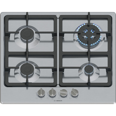 Built-in Hob BOSCH PGH6B5K90 Built-in Hob BOSCH PGH6B5K90