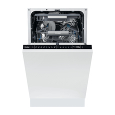 Съдомиялна за вграждане HAIER XI 1 C1TB4LPCFB ИНВЕРТОРЕН МОТОР Съдомиялна за вграждане HAIER XI 1 C1TB4LPCFB ИНВЕРТОРЕН МОТОР