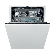 СЪДОМИЯЛНА/ВГР. HAIER XS 63 A4M4B СЪДОМИЯЛНА/ВГР. HAIER XS 63 A4M4B