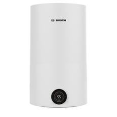 Обемен бойлер BOSCH TR4001T 50 Обемен бойлер BOSCH TR4001T 50
