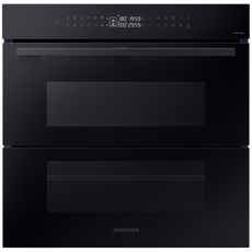 ФУРНА/ВГР. SAMSUNG NV7B4345VAK/U2 ФУРНА/ВГР. SAMSUNG NV7B4345VAK/U2