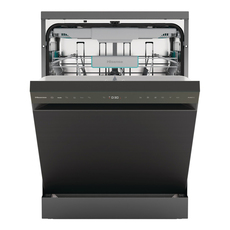 СЪДОМИЯЛНА HISENSE HS673A90BX СЪДОМИЯЛНА HISENSE HS673A90BX