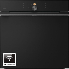 ФУРНА GORENJE BP6138B ФУРНА GORENJE BP6138B