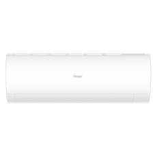 ВЪТРЕШНО ТЯЛО HAIER AS50PDPHRA-PRE ВЪТРЕШНО ТЯЛО HAIER AS50PDPHRA-PRE