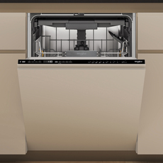 Built-in dishwasher WHIRLPOOL WH7IA15AM6L0 INVERTER MOTOR Built-in dishwasher WHIRLPOOL WH7IA15AM6L0 INVERTER MOTOR