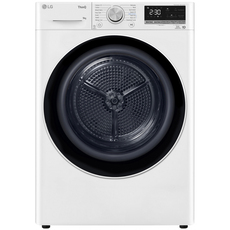 СУШИЛНЯ LG RH90V9AV4N СУШИЛНЯ LG RH90V9AV4N