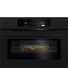 ФУРНА AEG NKK9N821T ФУРНА AEG NKK9N821T