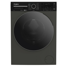 ПЕРАЛНЯ WHIRLPOOL WPM 87G ADS EE ПЕРАЛНЯ WHIRLPOOL WPM 87G ADS EE