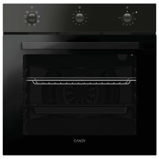 Фурнa за вграждане CANDY FMCIDC N602/CA 65, А+ Фурнa за вграждане CANDY FMCIDC N602/CA 65, А+