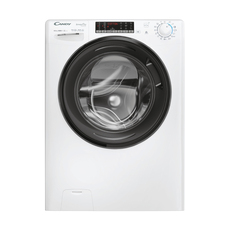 Washing machine&Dryer CANDY CSOW 4856 TWMB6 1400 об/min, INVERTER MOTOR Washing machine&Dryer CANDY CSOW 4856 TWMB6 1400 об/min, INVERTER MOTOR